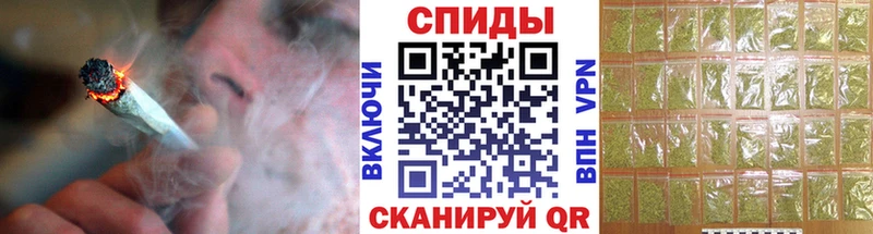 БУТИРАТ жидкий экстази  наркошоп  Сухой Лог 
