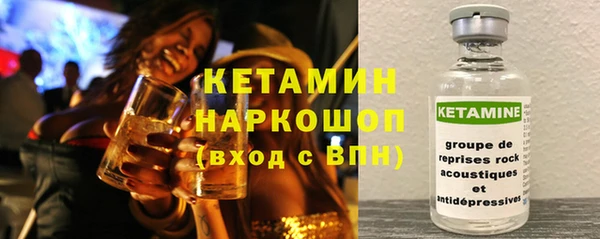 кокс Алзамай