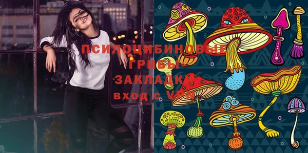 кокс Алзамай