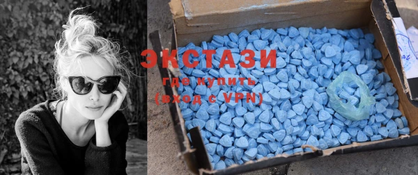 кокс Алзамай